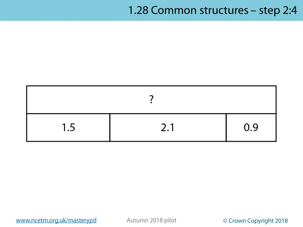 www ncetm org uk masterypd 20