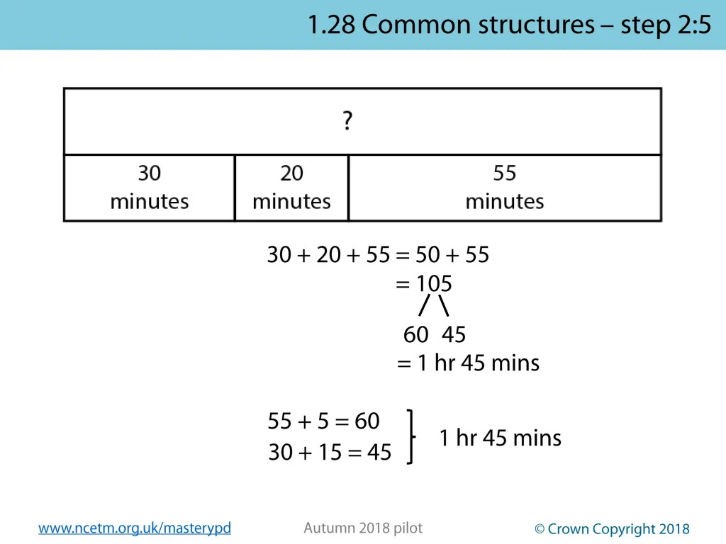 www ncetm org uk masterypd 21