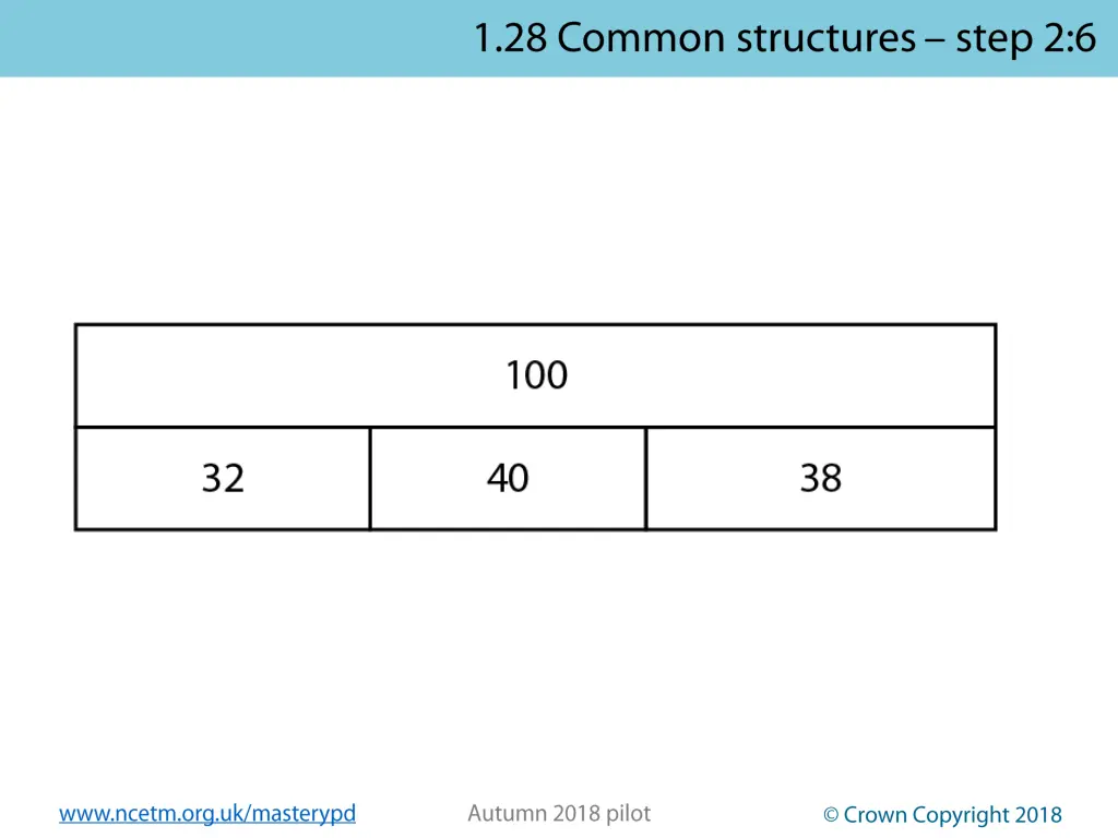 www ncetm org uk masterypd 22