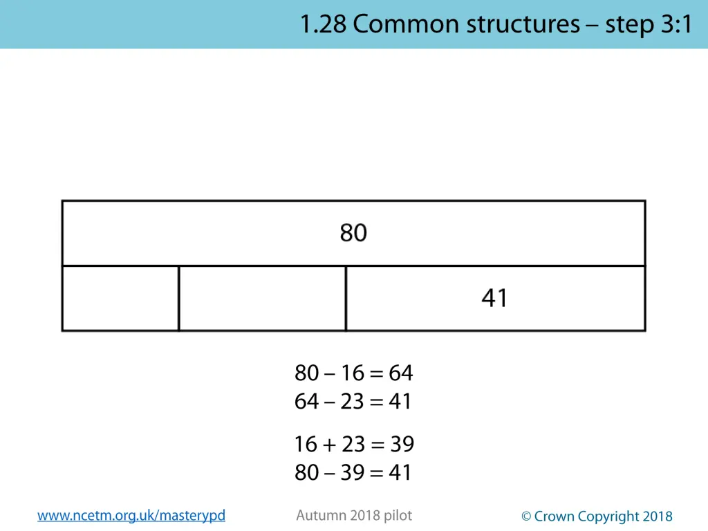 www ncetm org uk masterypd 25