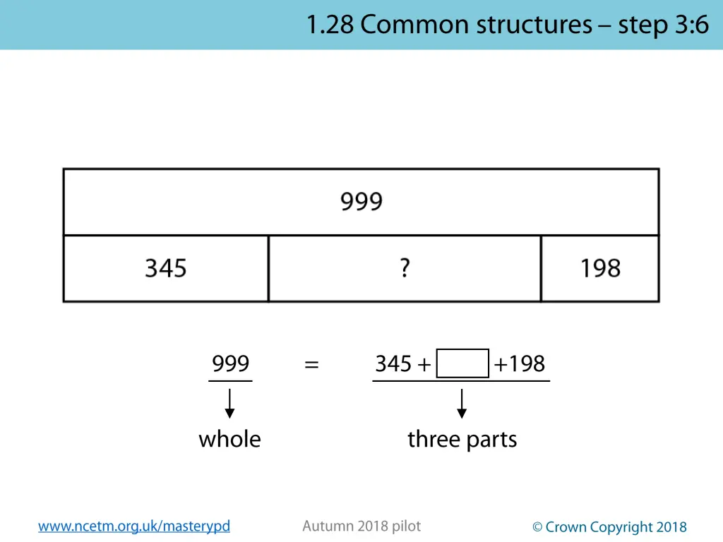 www ncetm org uk masterypd 28