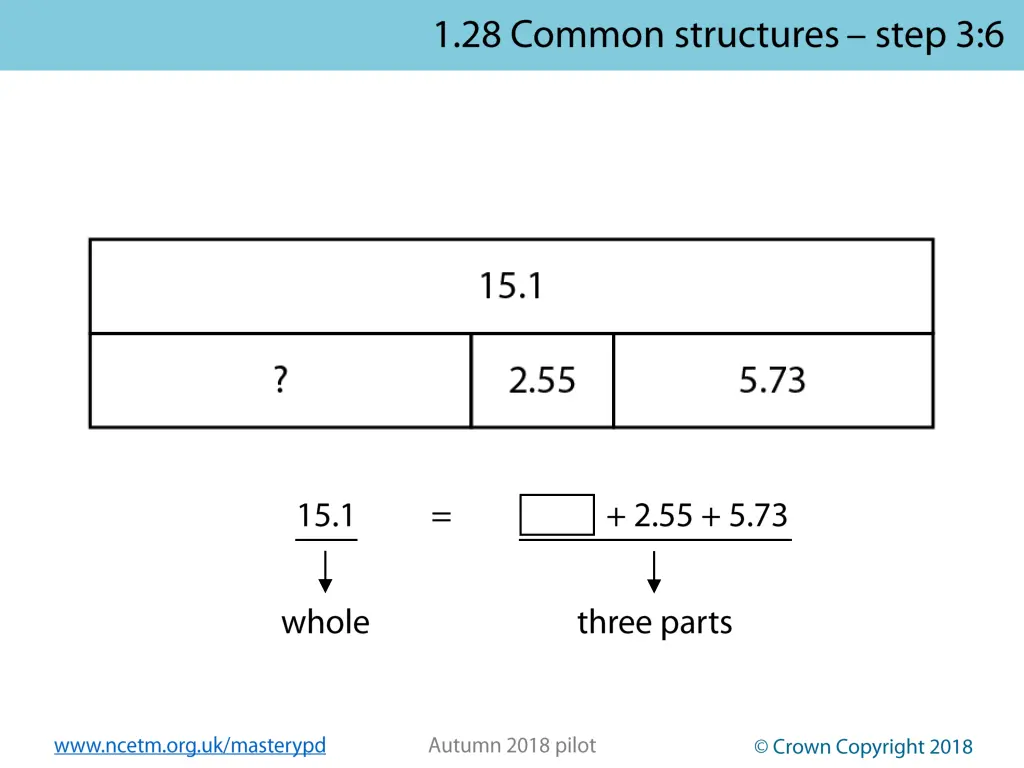 www ncetm org uk masterypd 29