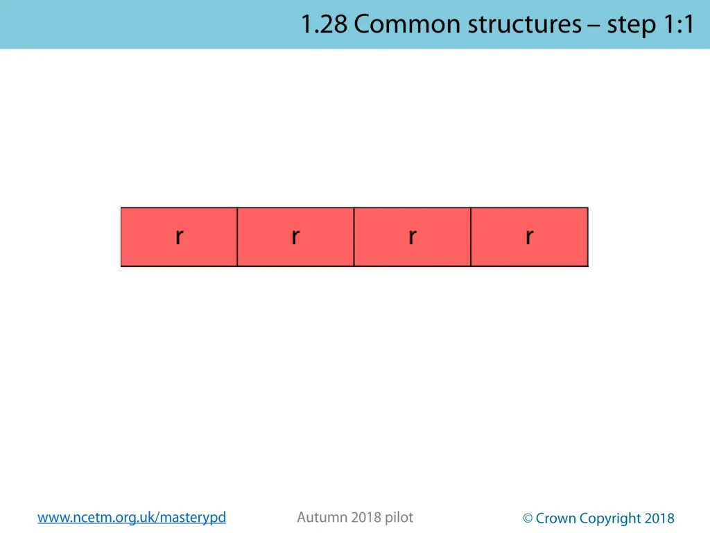 www ncetm org uk masterypd 3