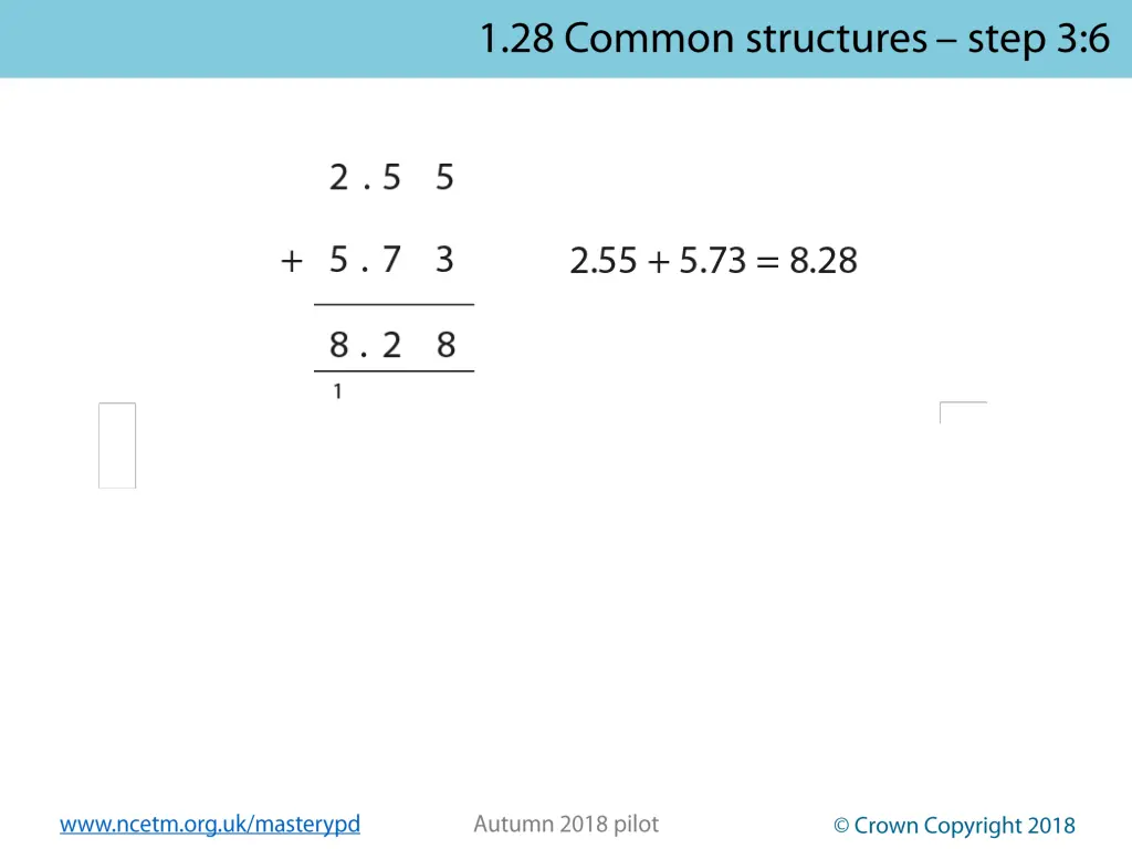 www ncetm org uk masterypd 30