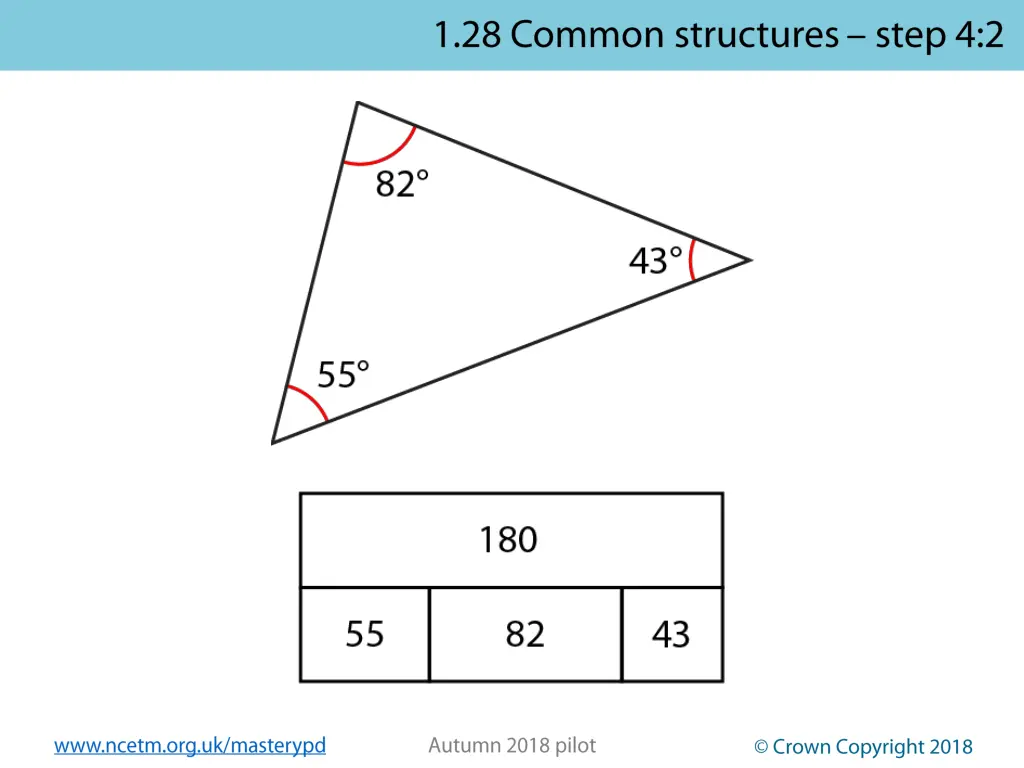 www ncetm org uk masterypd 31