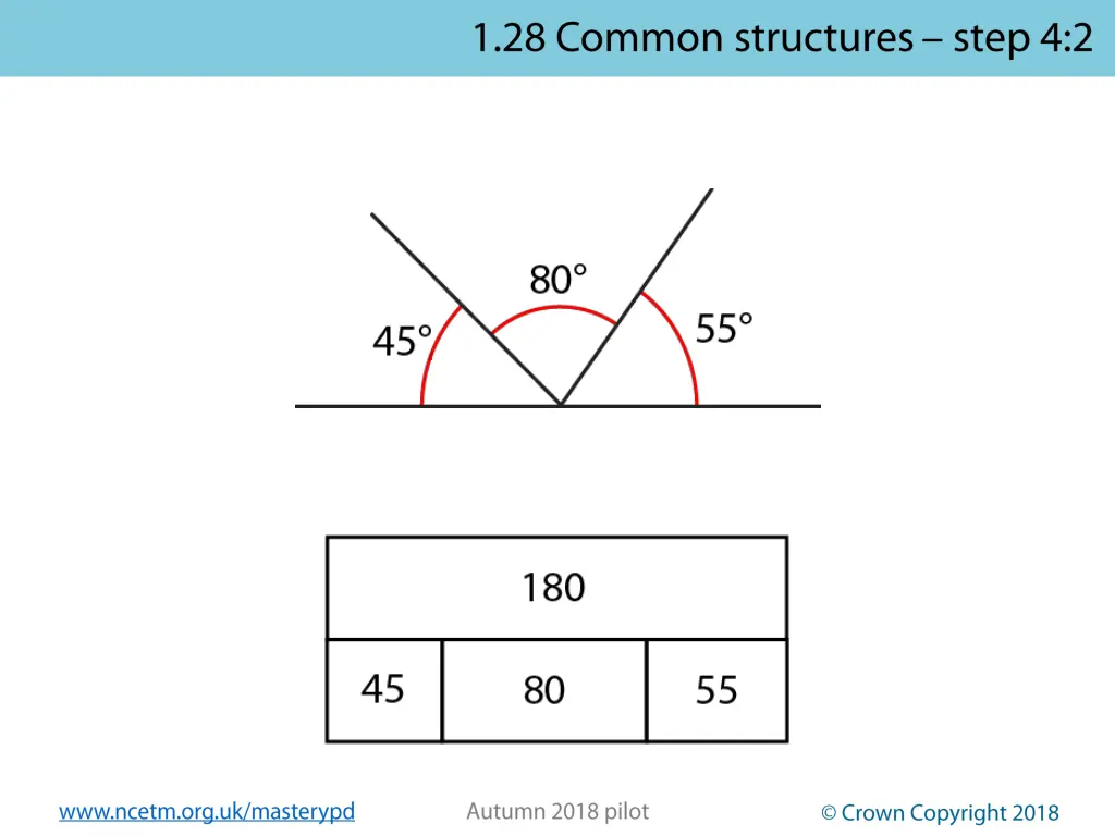 www ncetm org uk masterypd 32