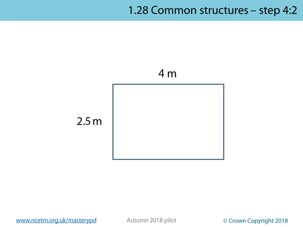 www ncetm org uk masterypd 34