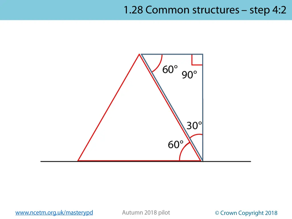 www ncetm org uk masterypd 35