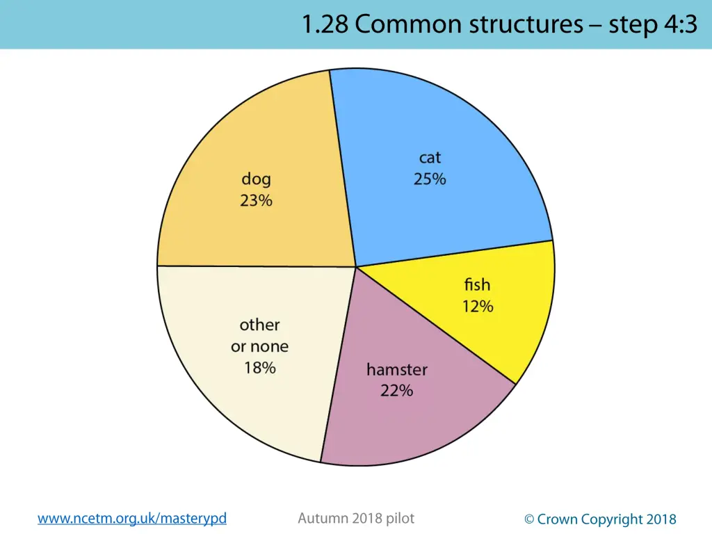 www ncetm org uk masterypd 39