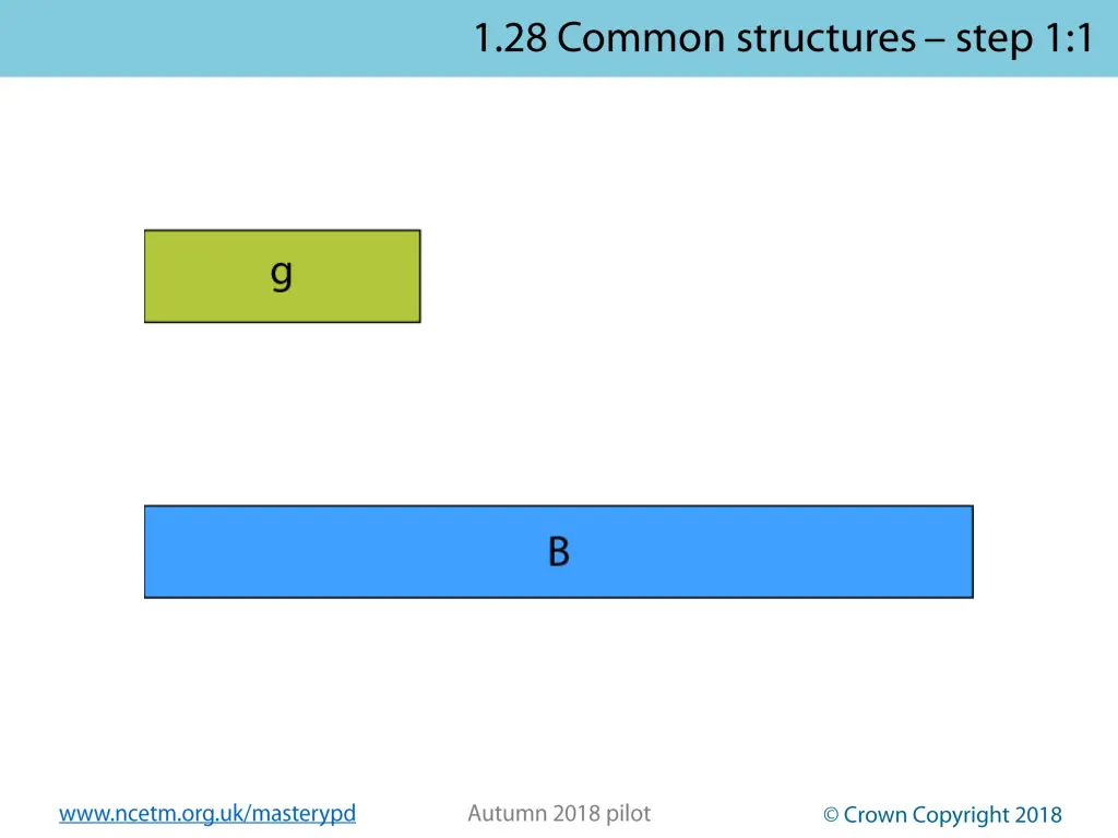 www ncetm org uk masterypd 4