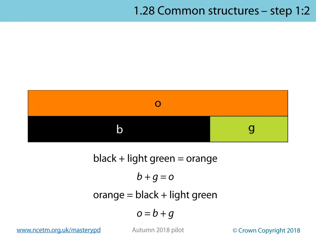 www ncetm org uk masterypd 6