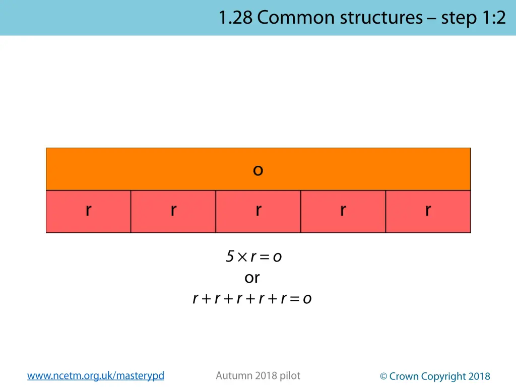 www ncetm org uk masterypd 8