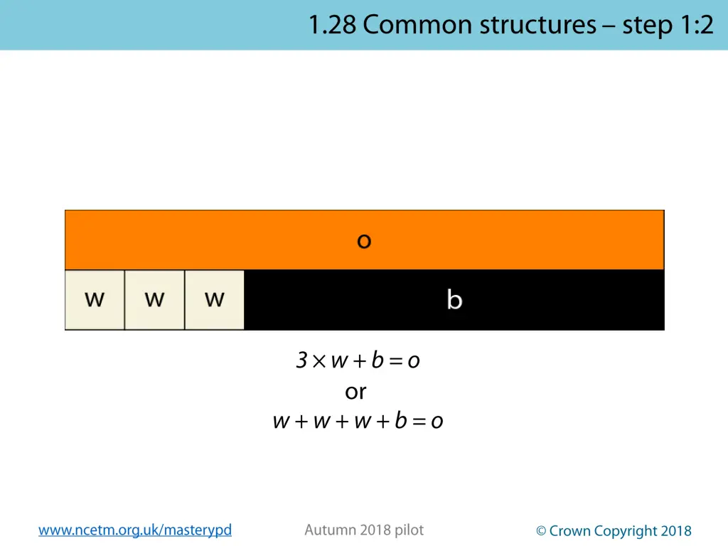 www ncetm org uk masterypd 9