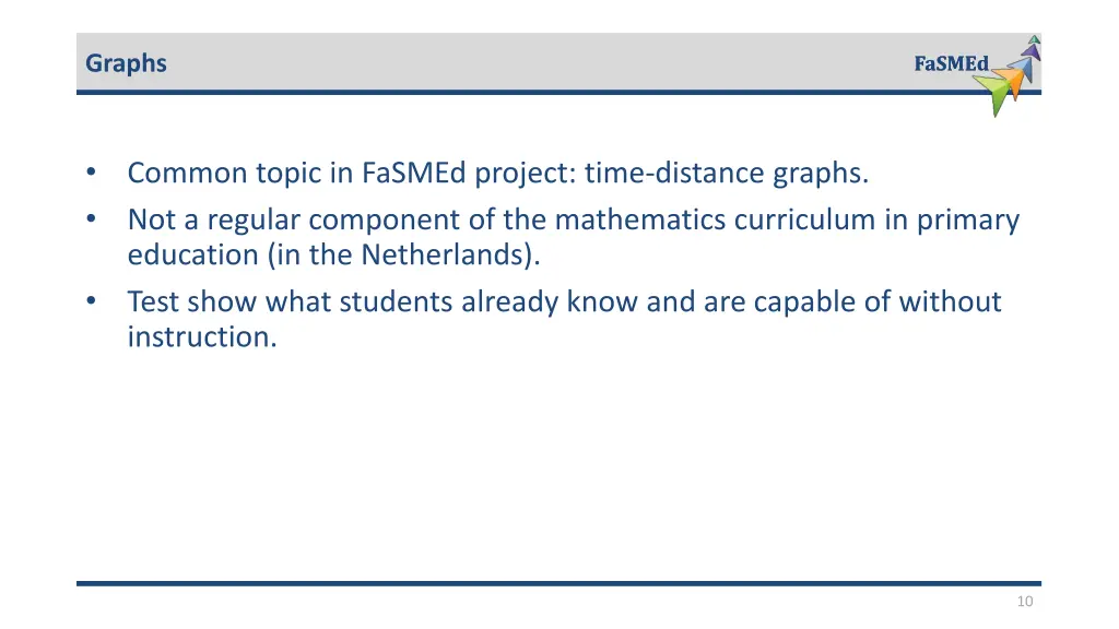 fasmed fasmed 9