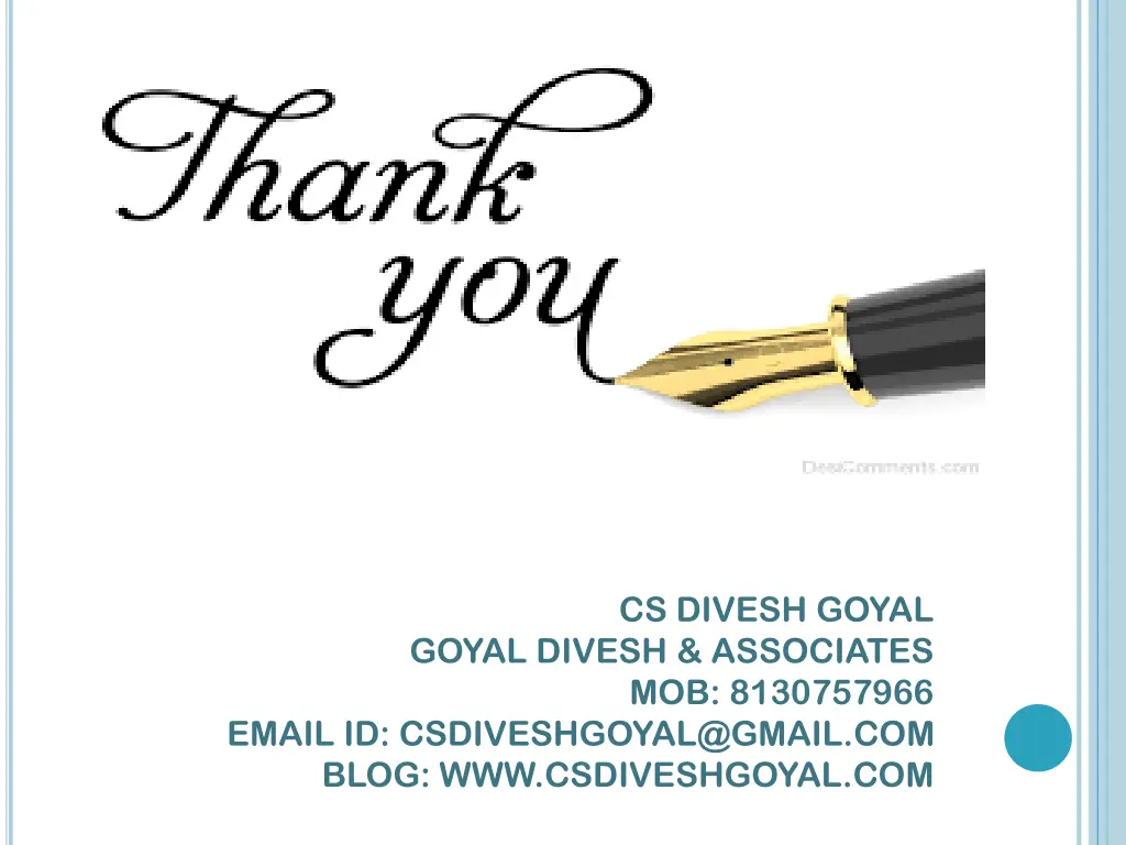 cs divesh goyal