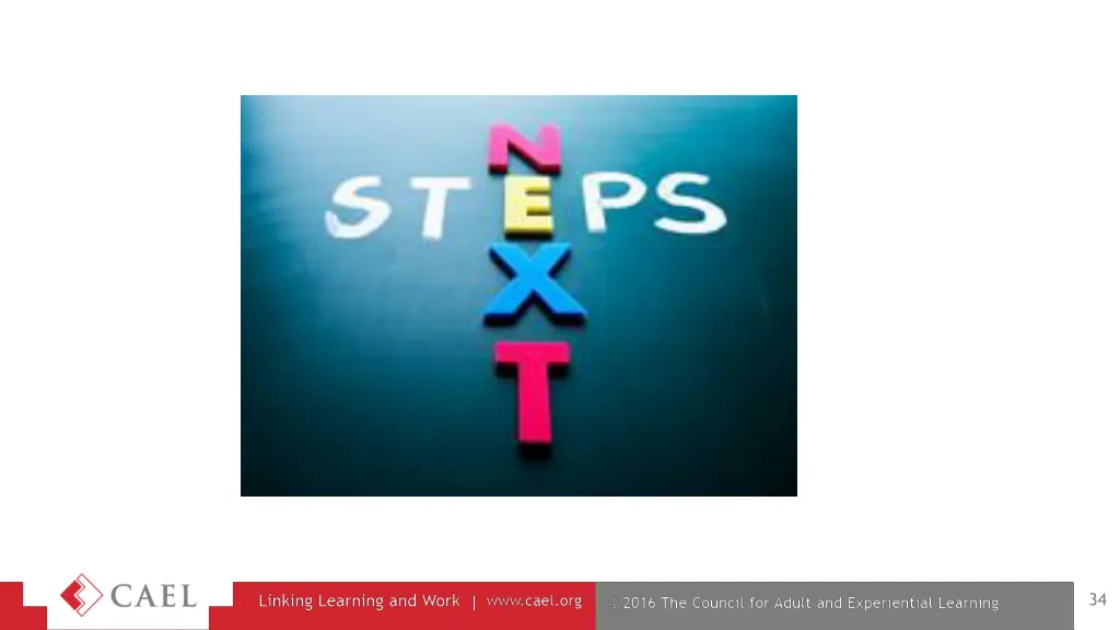 slide34