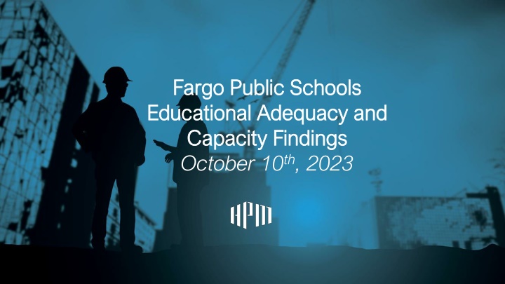 fargo public schools fargo public schools