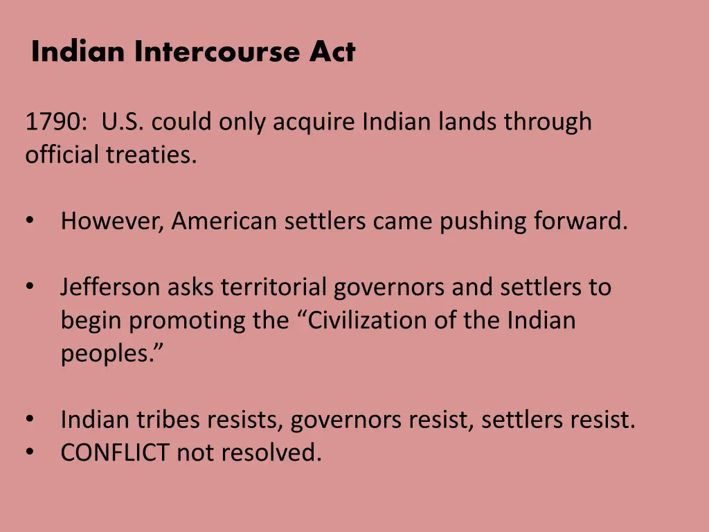 indian intercourse act