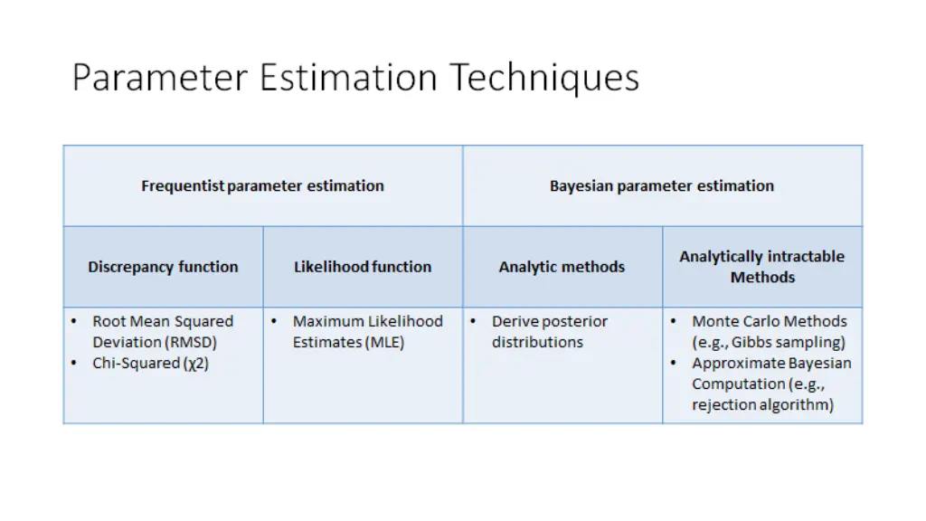 slide10