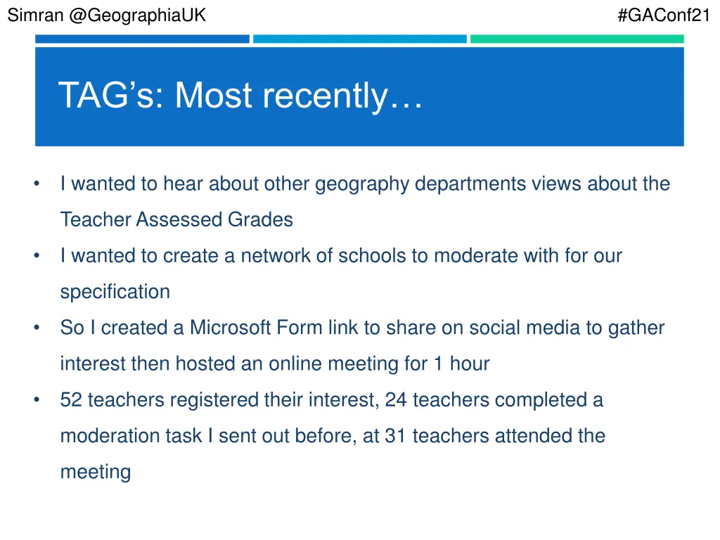 simran @geographiauk 12