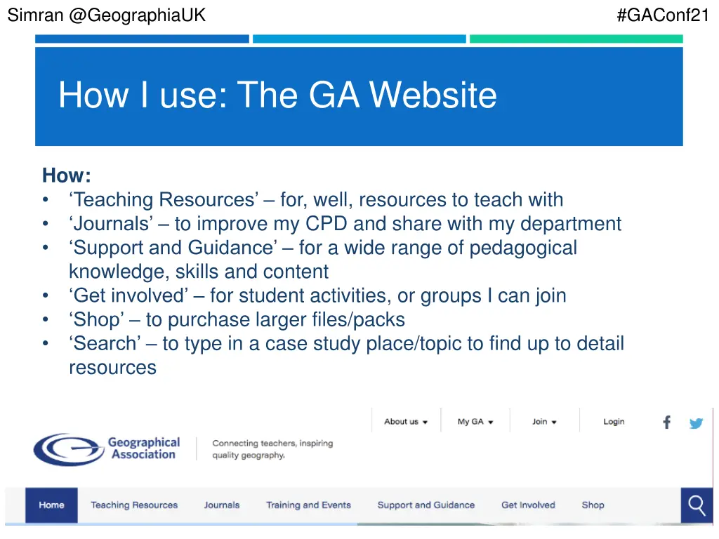 simran @geographiauk 4