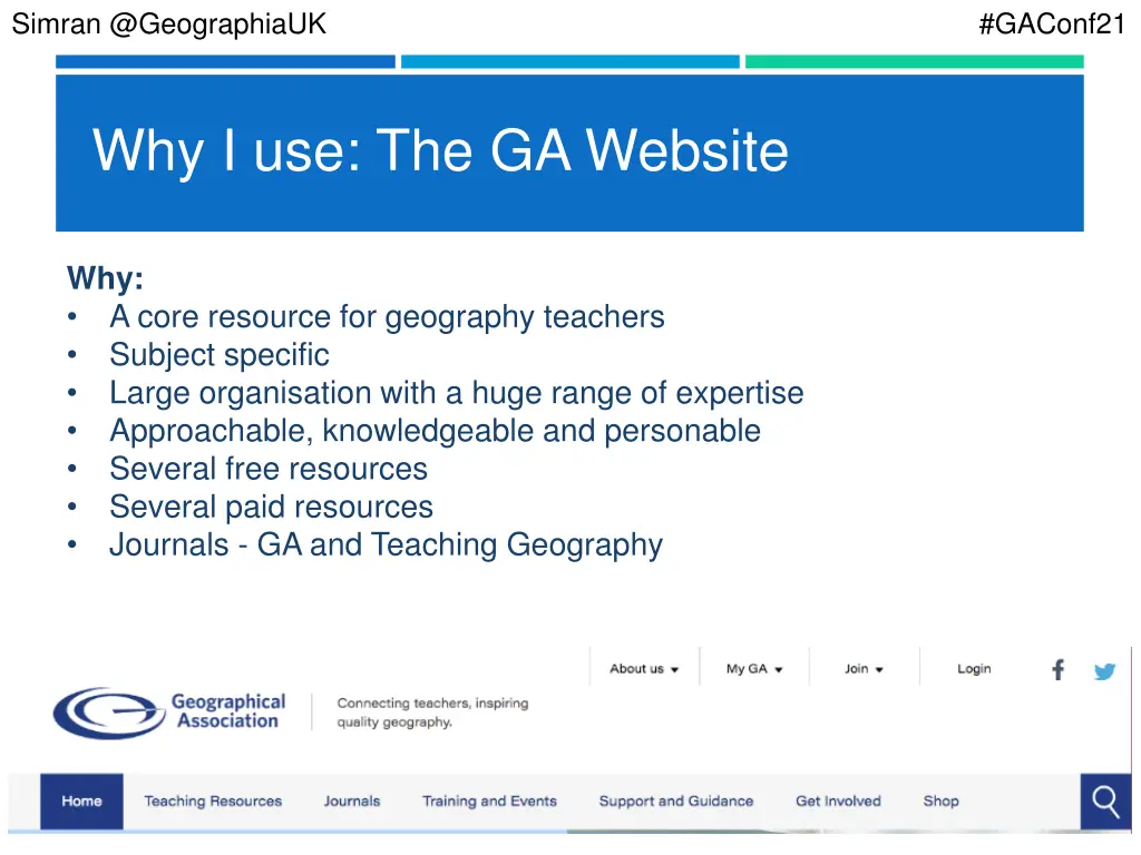 simran @geographiauk 5