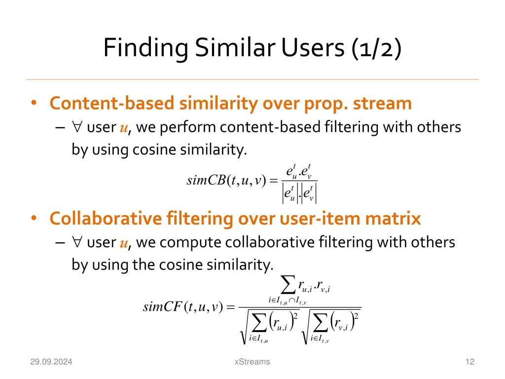 findingsimilarusers 1 2