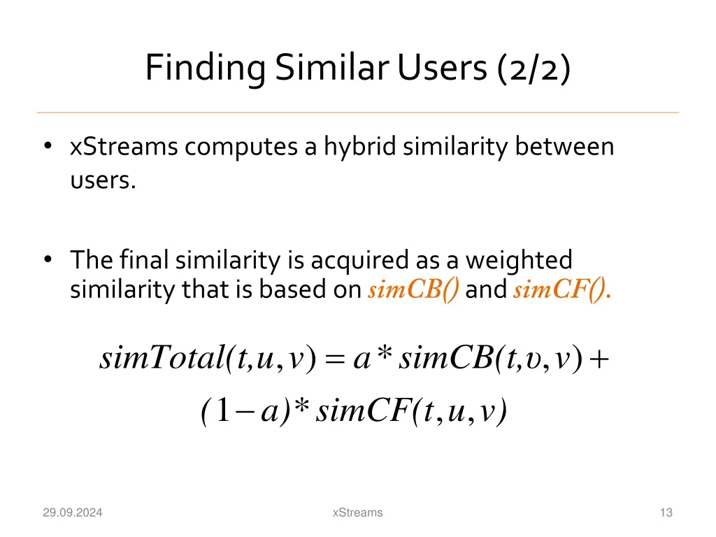 findingsimilarusers 2 2