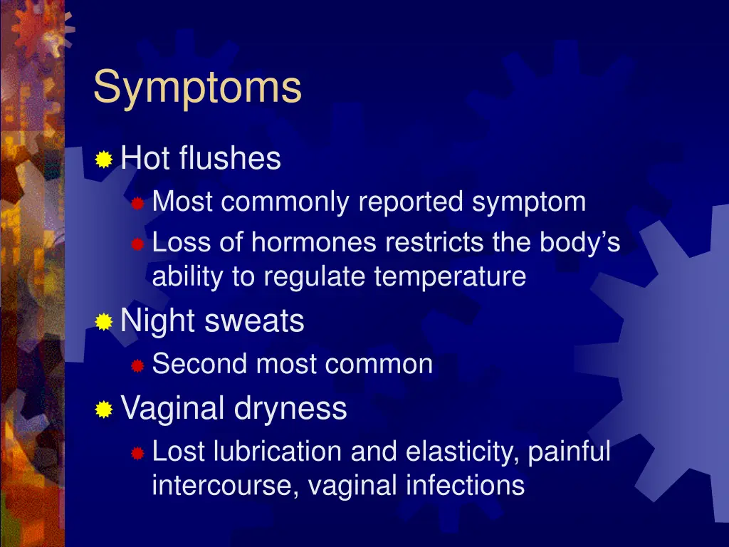 symptoms 1