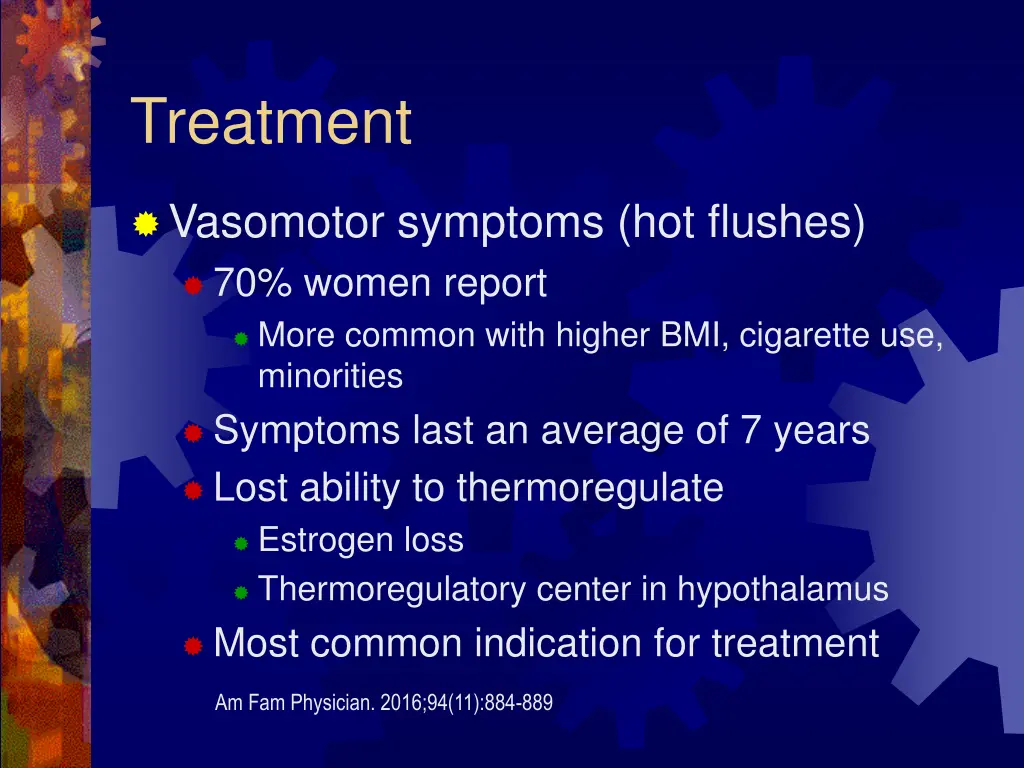 treatment 1