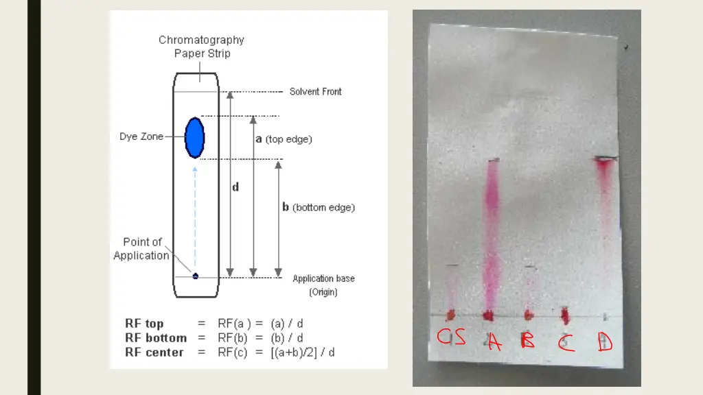 slide7