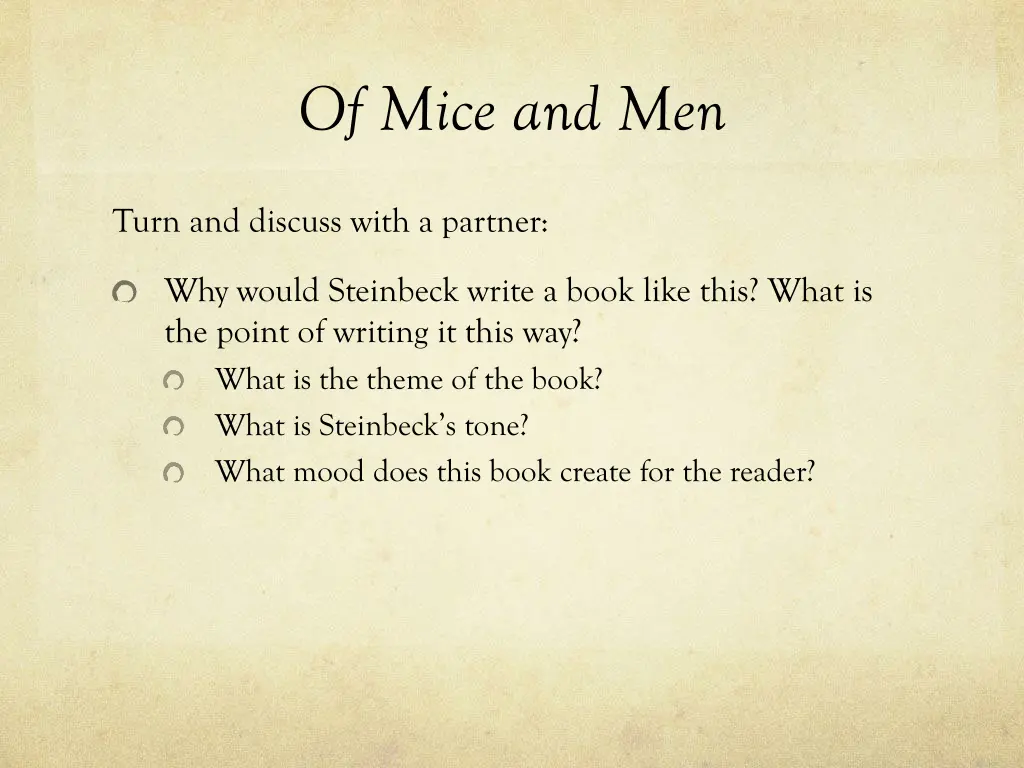 of mice and men 1