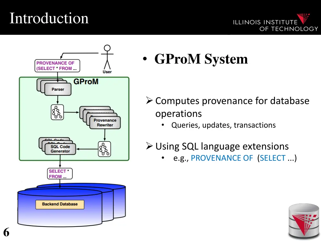 introduction 3