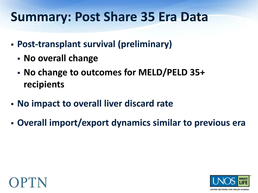 summary post share 35 era data 1