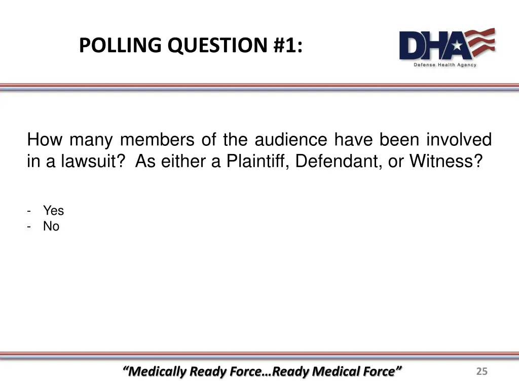 polling question 1