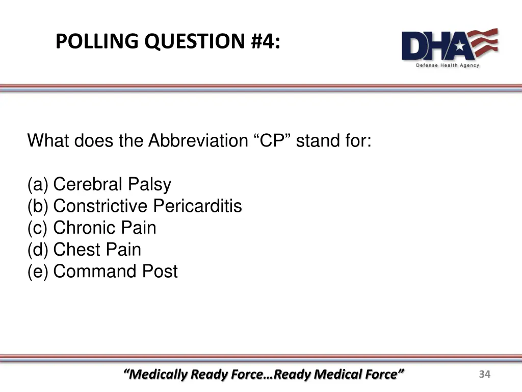 polling question 4