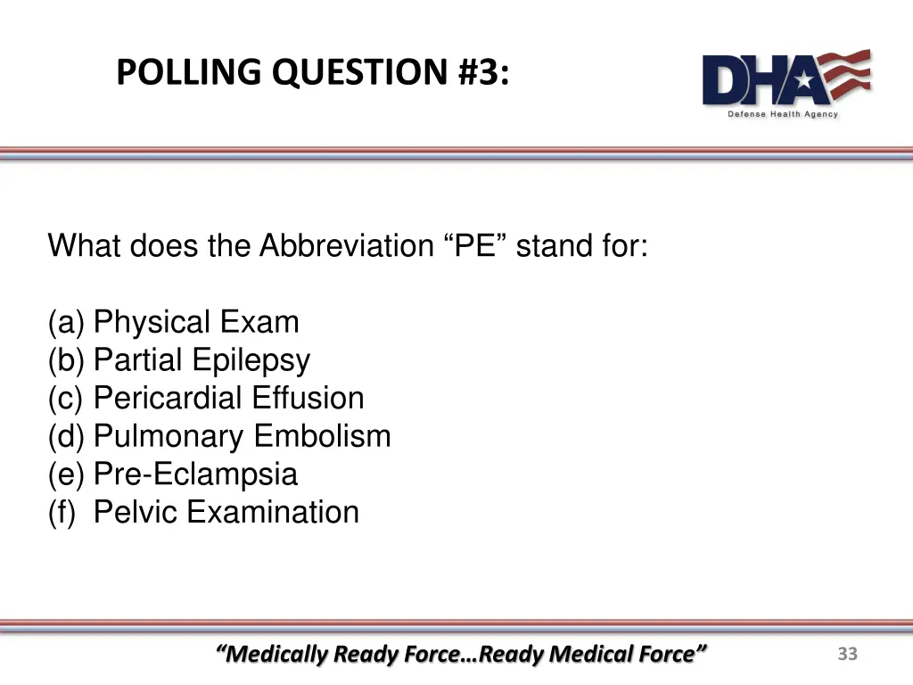 polling question 3