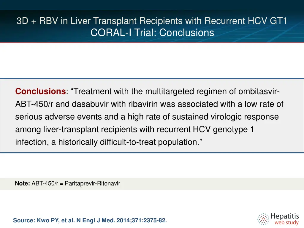 3d rbv in liver transplant recipients with 5