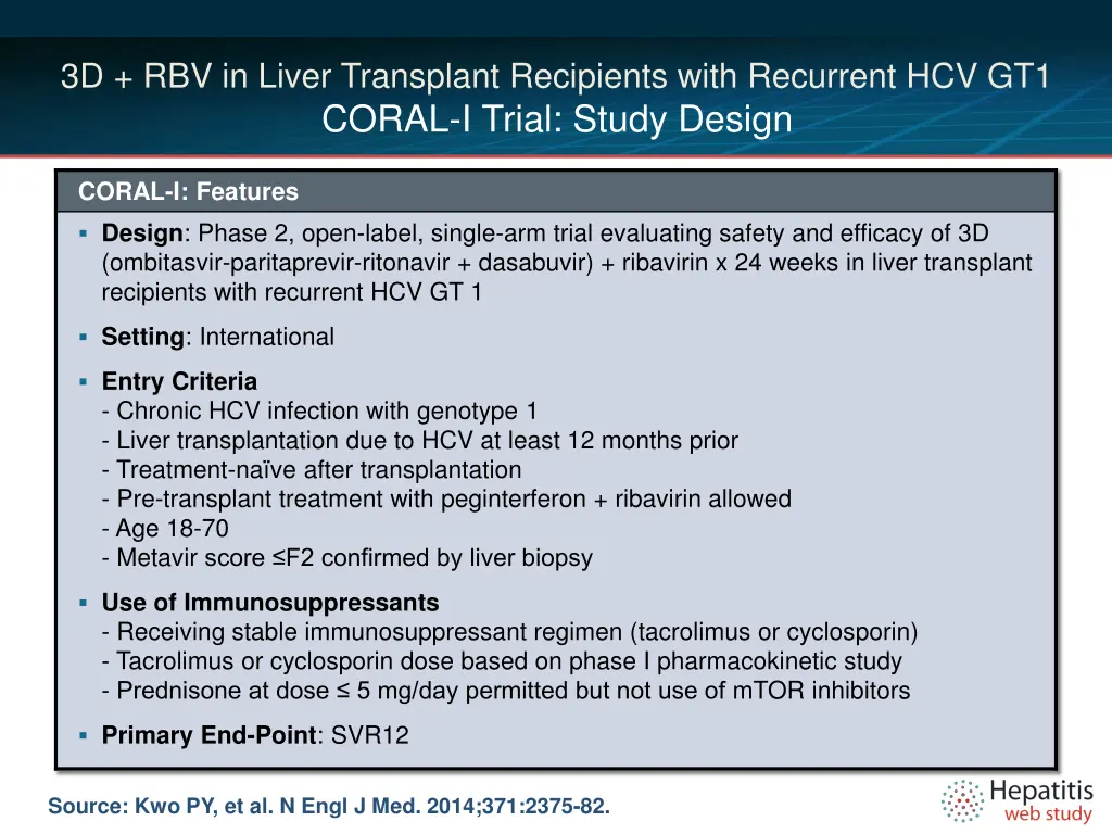 3d rbv in liver transplant recipients with