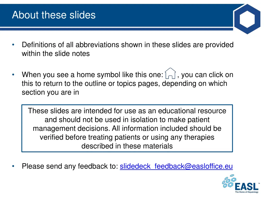 about these slides 1