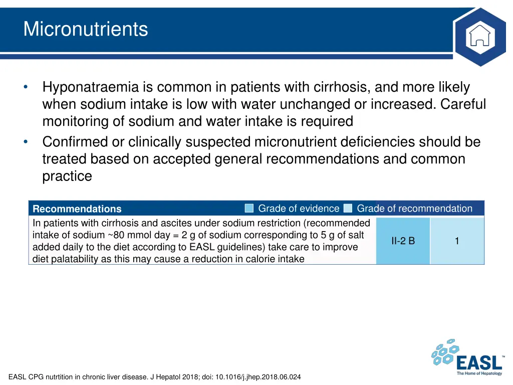 micronutrients 2