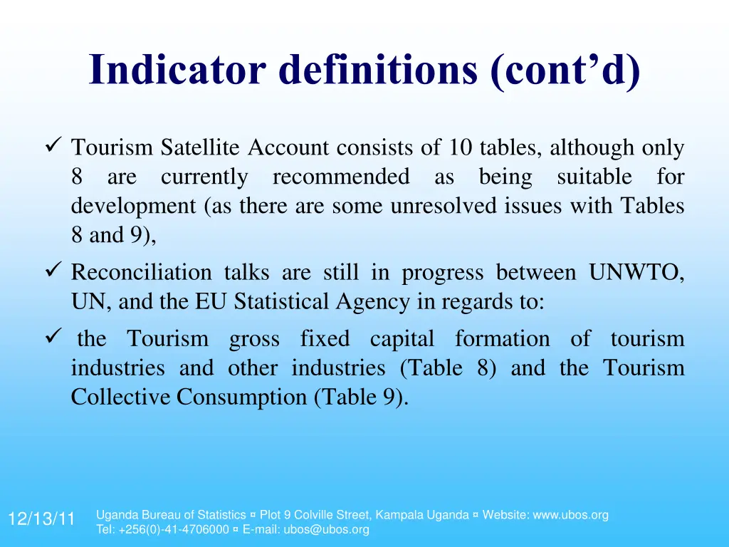 indicator definitions cont d 2