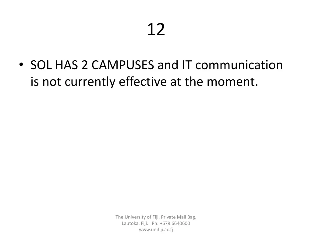 slide11