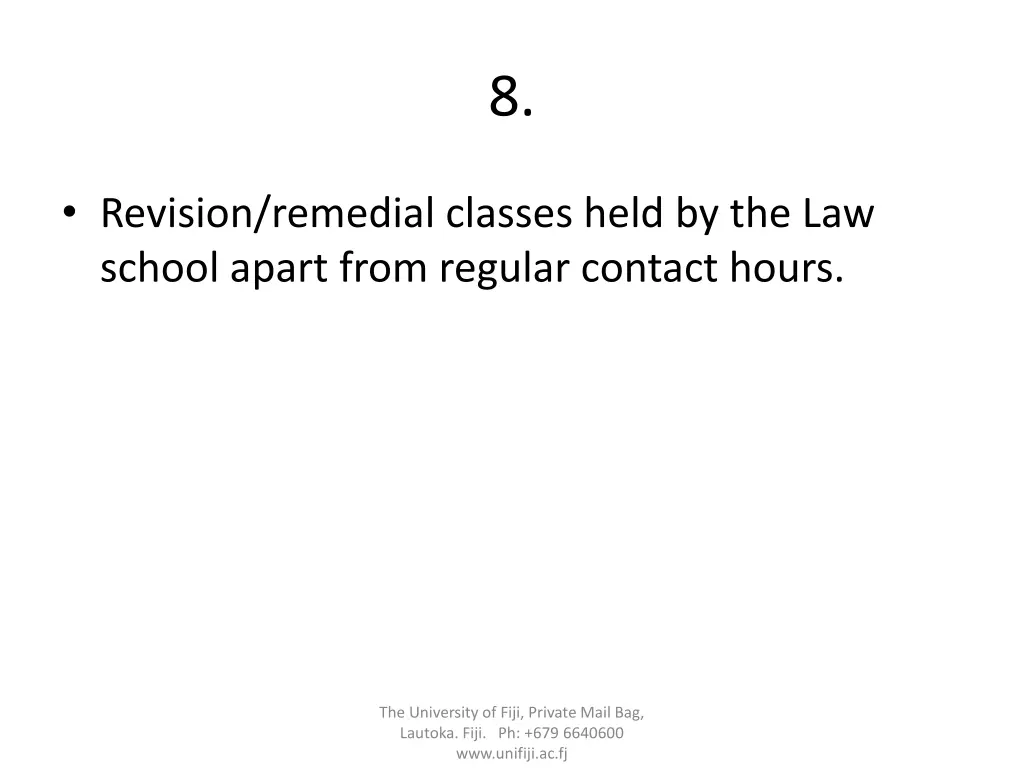 slide7