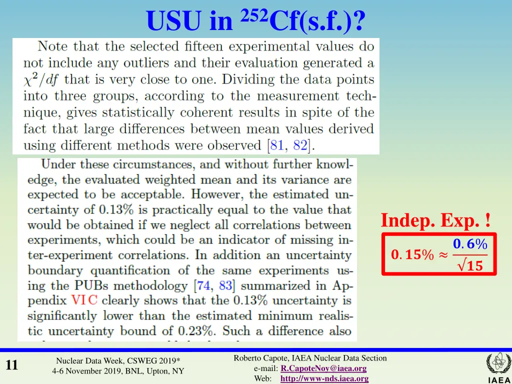 usu in 252 cf s f