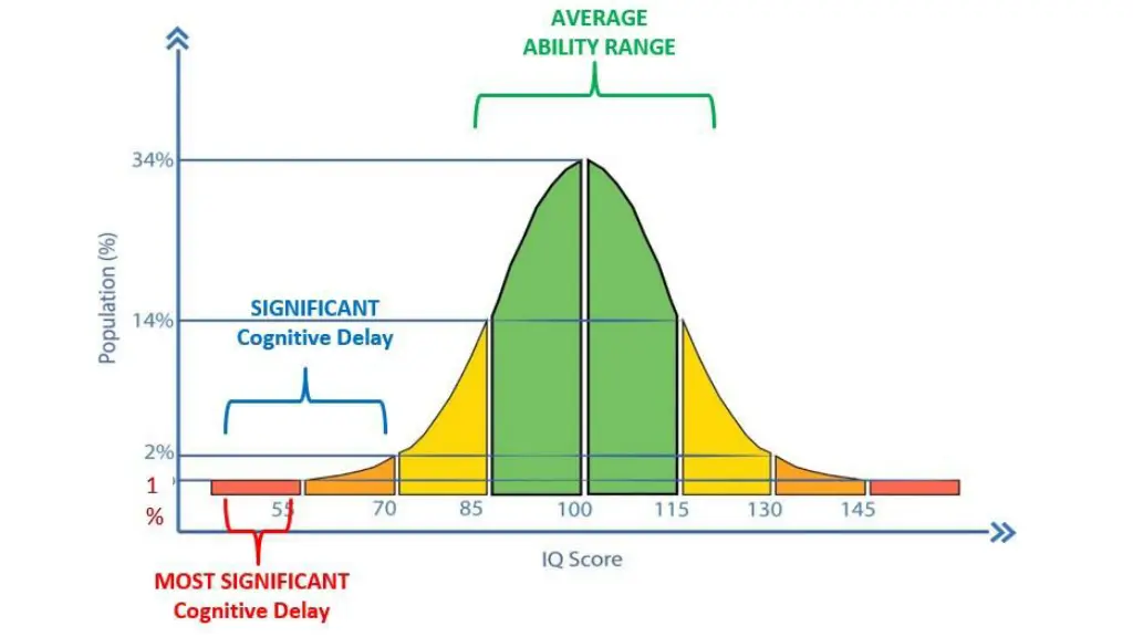 slide15