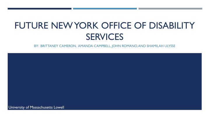 future new york office of disability services