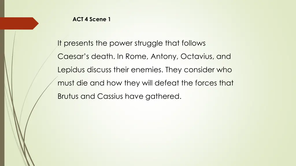 act 4 scene 1