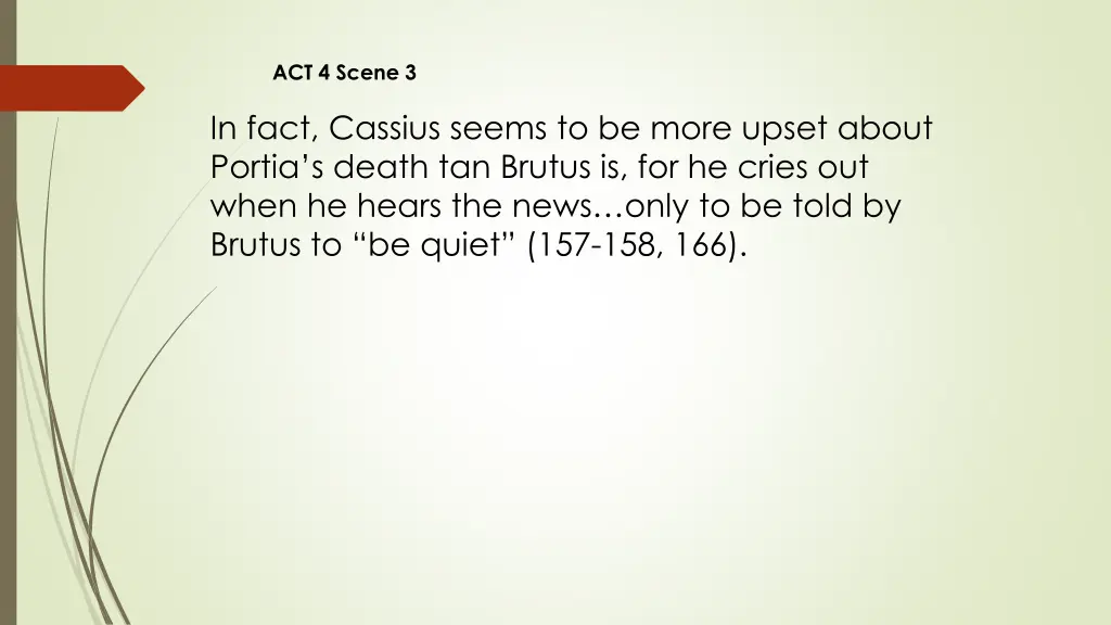 act 4 scene 3 12