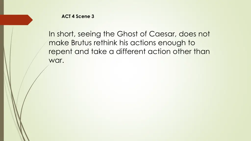 act 4 scene 3 18